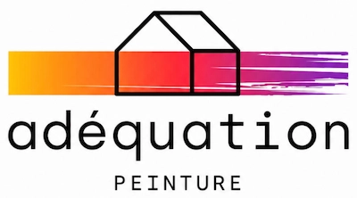 Logo Adequation Peinture (1)