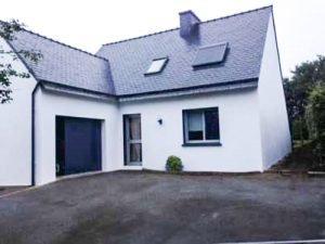 Ravalement-maison-construction-Brest