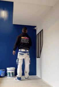 Adéquation peinture brest (1)